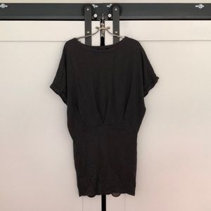 All Saints Dress